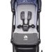 Детская коляска Easywalker Buggy XS